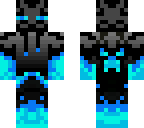 enderbro