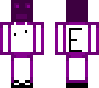 enderman guy