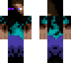 endersteve