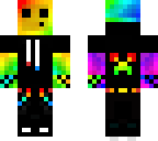 epicrainbowslime