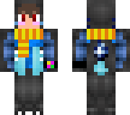 epictrollmlg enero