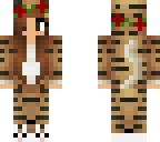 er