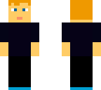 ethan