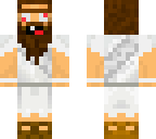 evil derp jesus