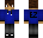 ez cool boy