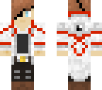 ezio