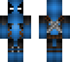 fabri_gamerz13