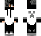 factionswither v3