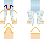 fairy  angel