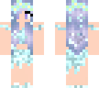 fairy costume