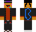 fancy derpy brawler