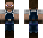 farmer