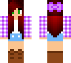 farmer maggie
