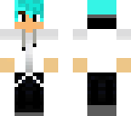 fashlyn
