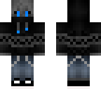fastfirepvp