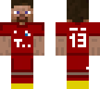 fc bayern munchen 2
