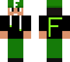 fernanfloo