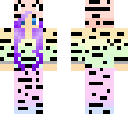 fggd
