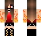 fire thief