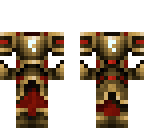 firenation - air