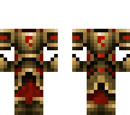 firenation - fire