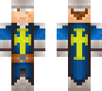 fito crusader
