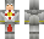fito gothic paladin