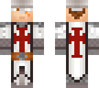 fito templar