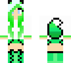 fix for tay