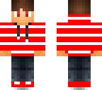 fix rasjam