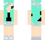 fixe3ed