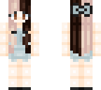 fixed again lel