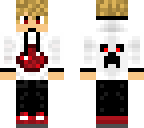 fixed redstonepete