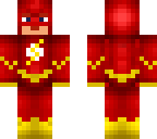 flash