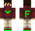 flopyt