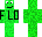 flormi 2