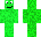 flormi 3