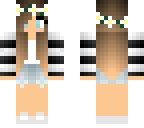 flower crown
