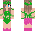 flower vines