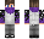 fluffyplays