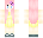 flutershy