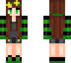 for a rp