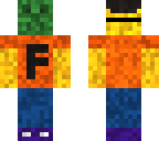 for fransepatat