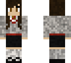 for hermionerain