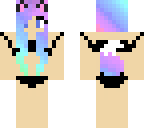 for pool party