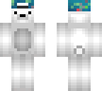 for poot