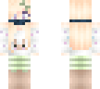 for rp