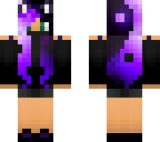 for rp