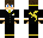 formal