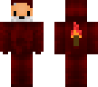 fox fackelclan